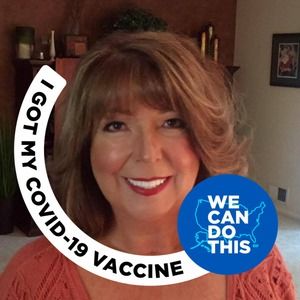 Meet your Posher, Laurel